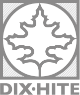 Dix-Hite