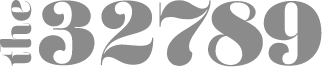 the32789