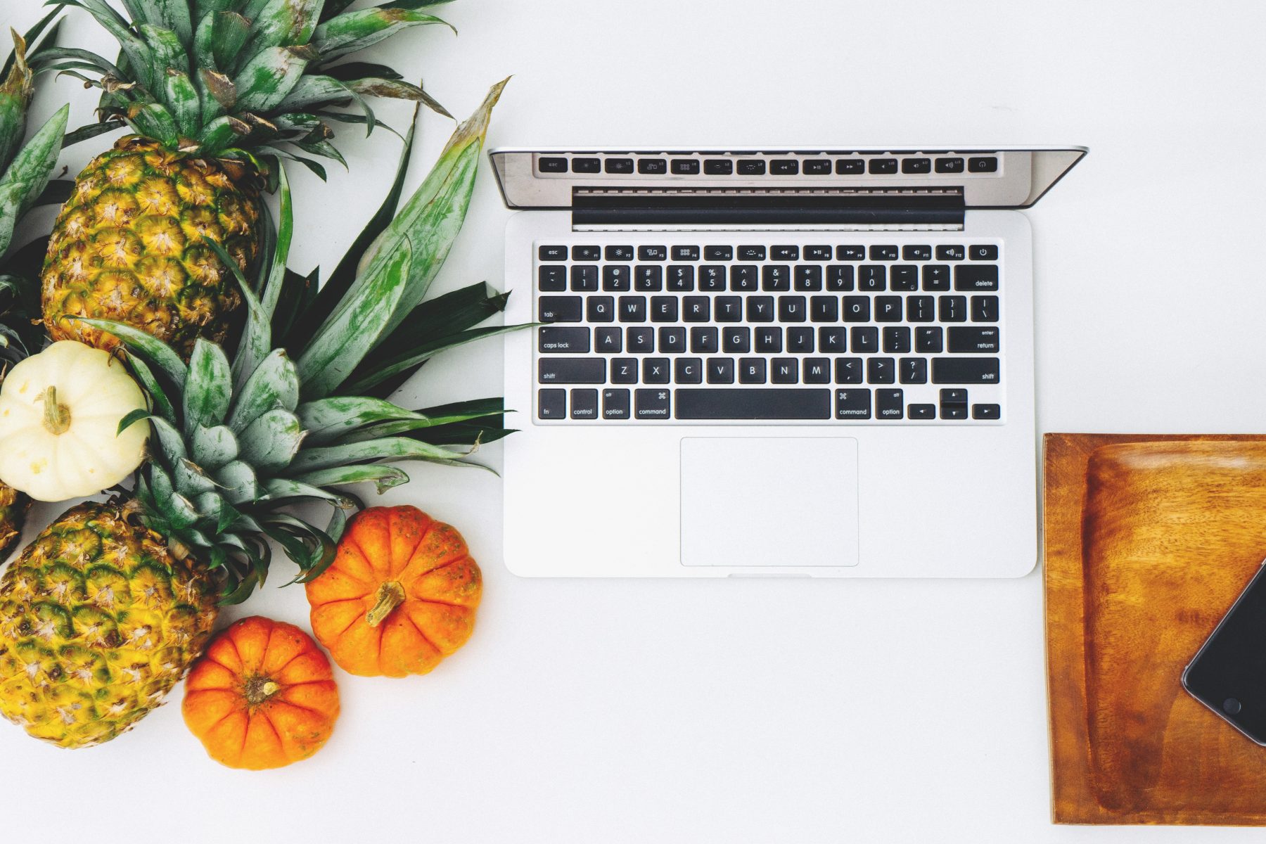 Content Image for Win Your Workday | Office Health Tips to Boost Your Productivity