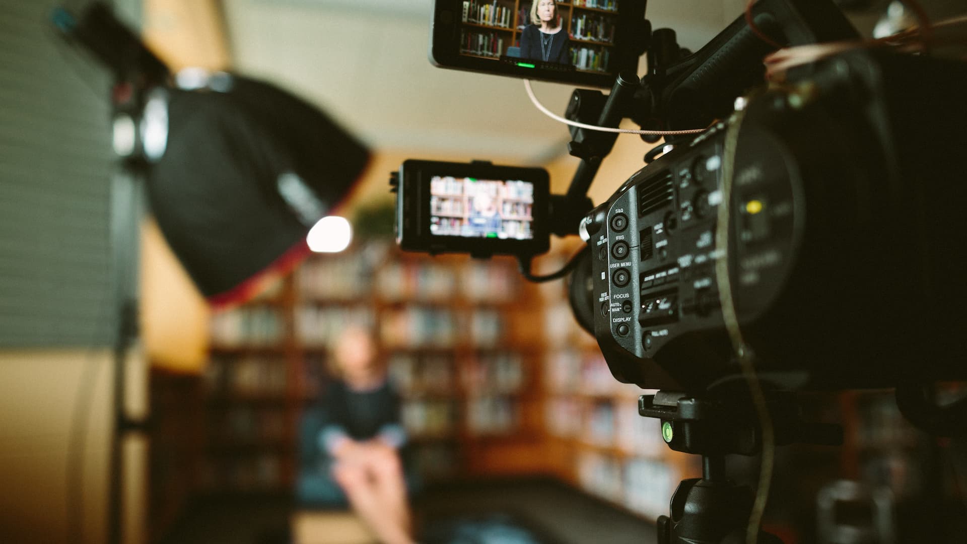 Content Image for Media Relations Missteps: 4 Ways You’re Sabotaging Your Relationships with Reporters