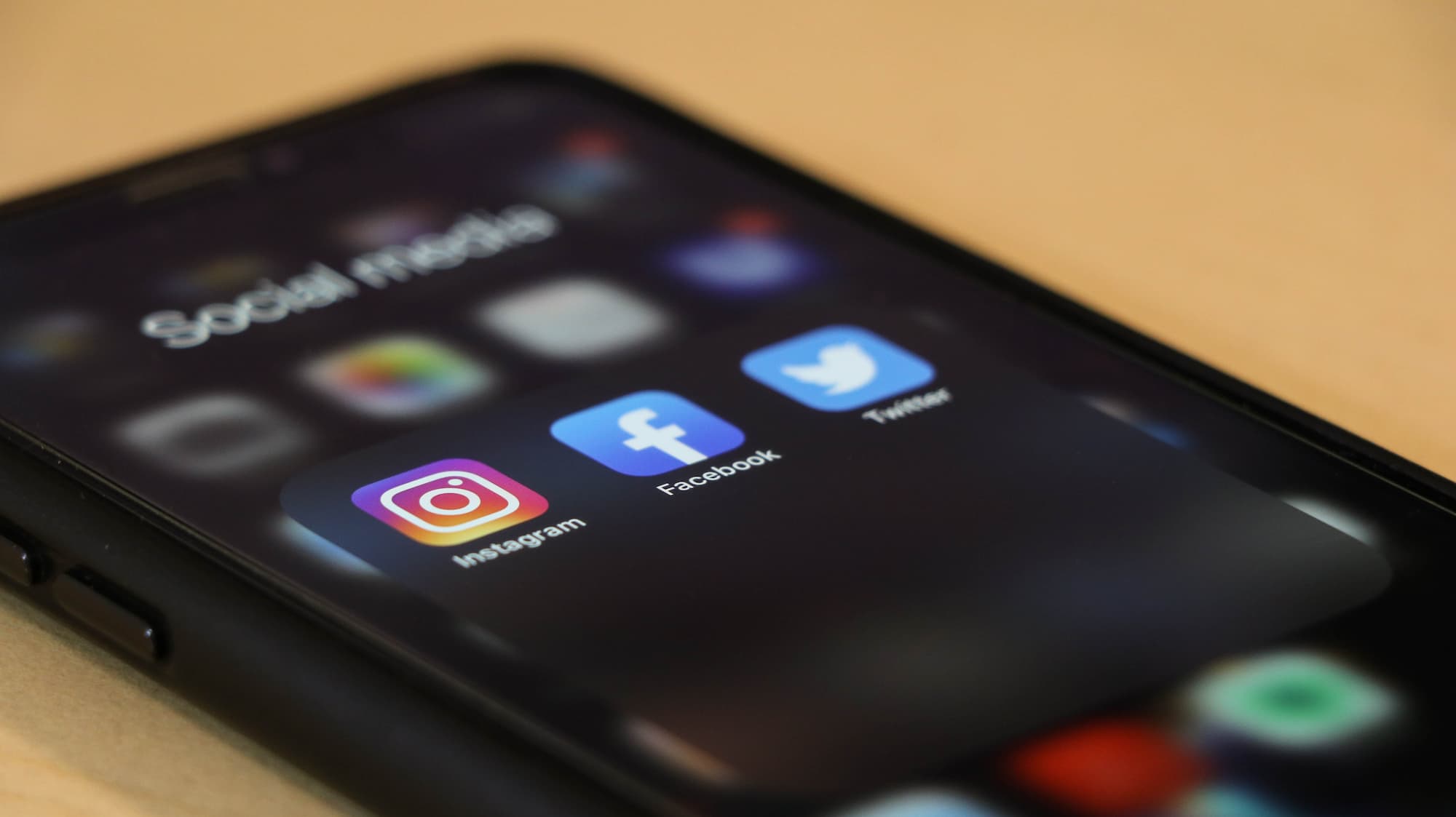 Content Image for How to Go Viral: The Science and Social Media Behind Creating Online Epidemics