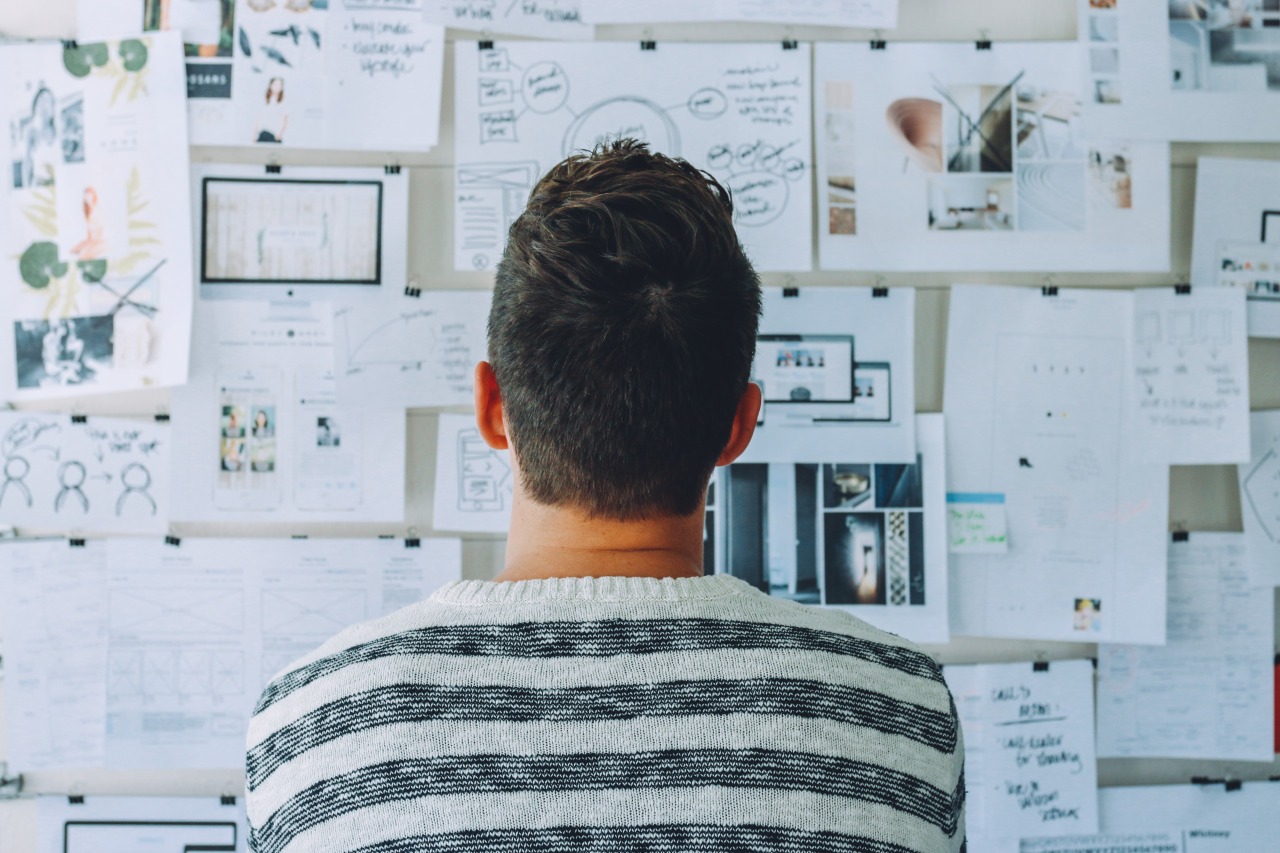 Content Image for Design Trends to Leave and Embrace in 2017