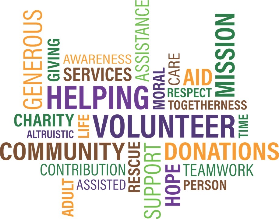 Content Image for ThanksGIVING: Clients Who Inspire Through Charity