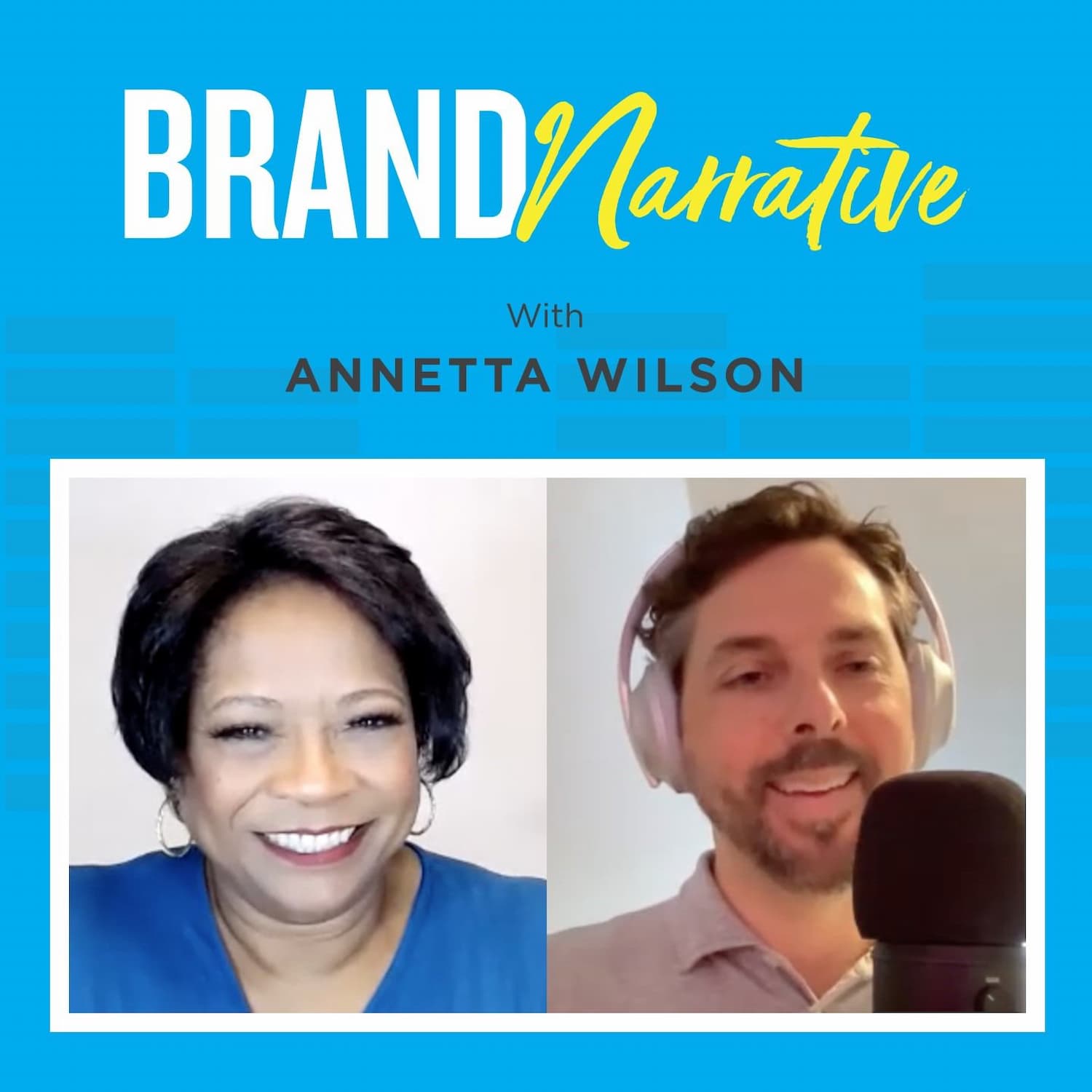 Content Image for How Networking Drives Brand Growth