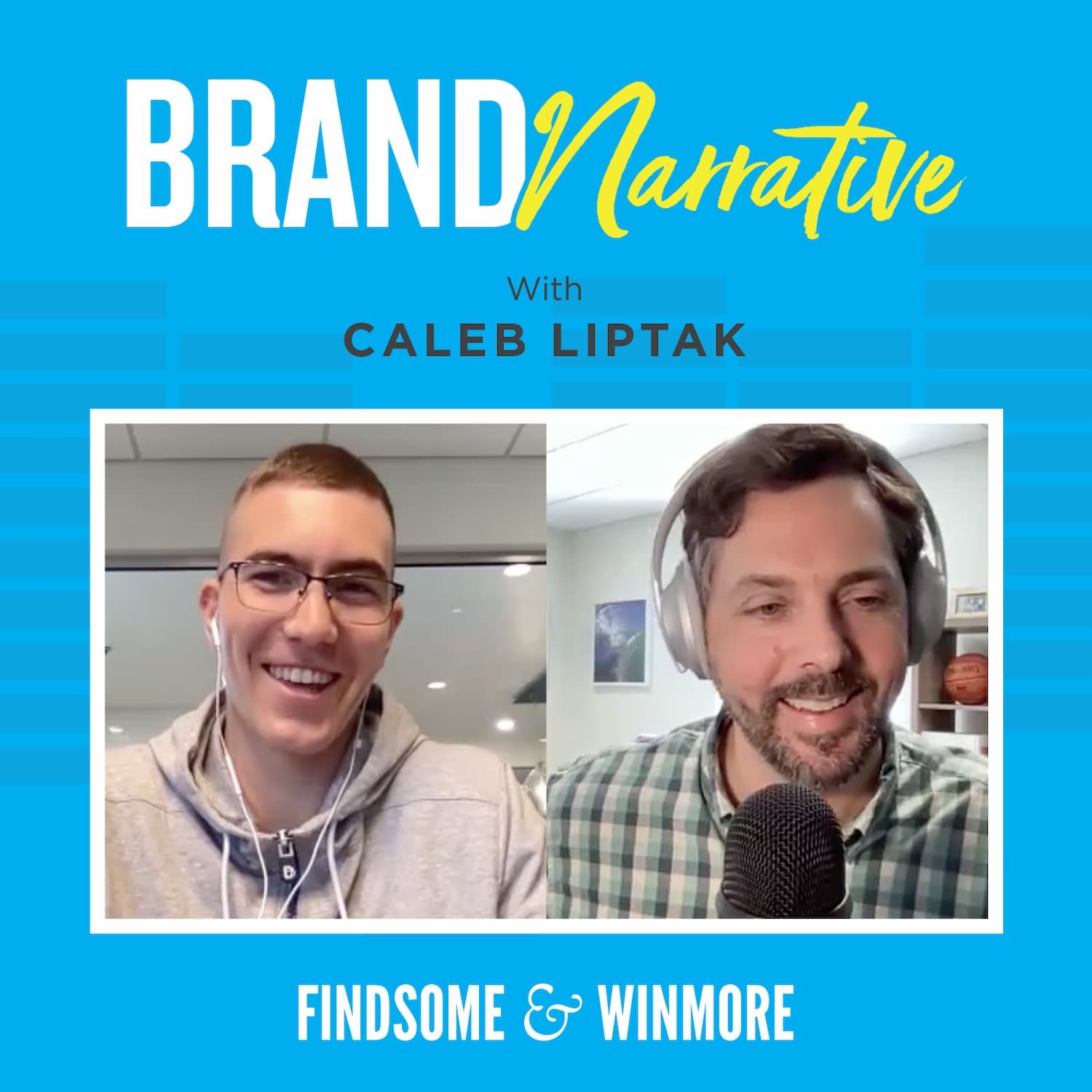 Content Image for Monday-Morning Quarterbacking the Washington Commanders Name Change