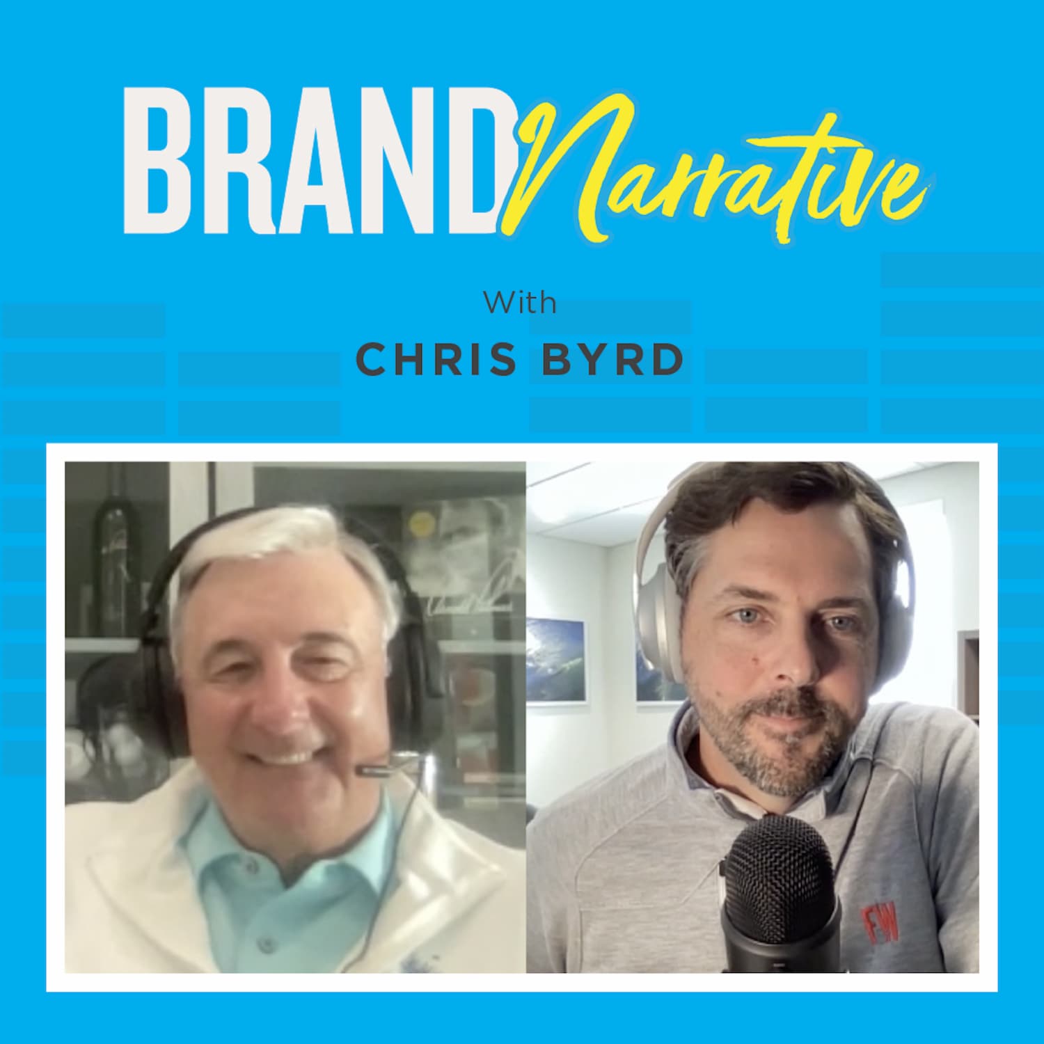 Content Image for From 0 to 1 Million Cans per Day: The Arnold Palmer Tea Story