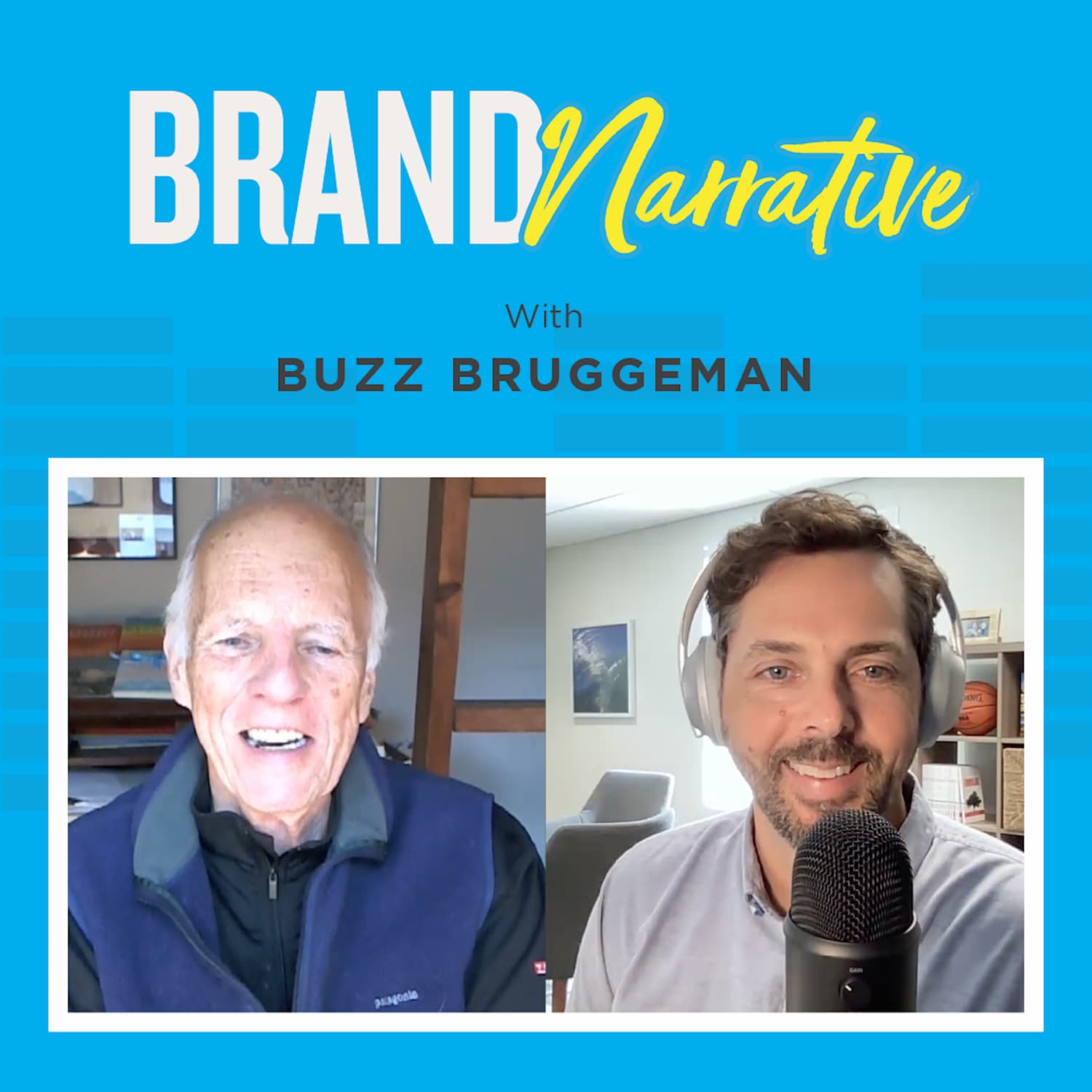 Content Image for How to Solve Problems Customers Don’t Know They Have