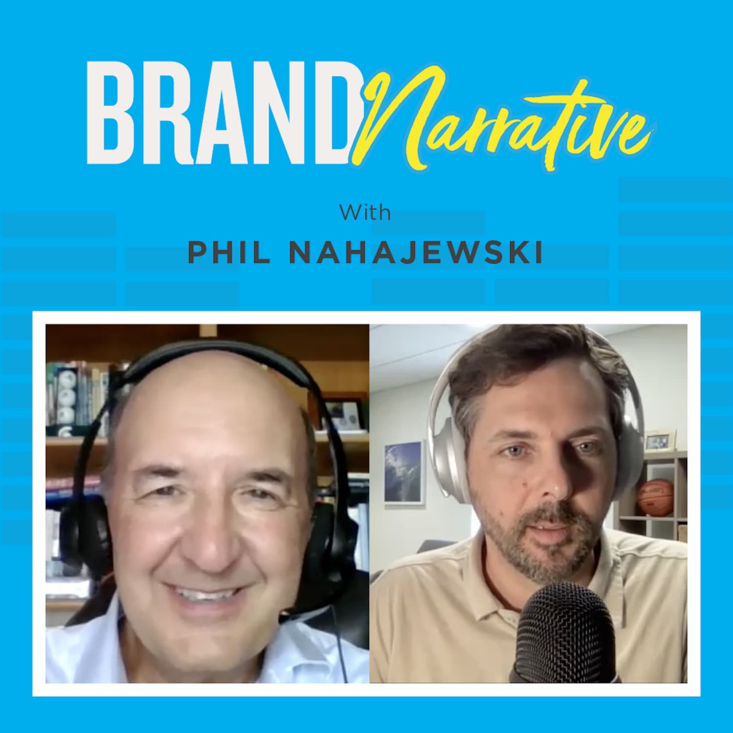 Brand Narrative: Quantifying Brand Value | Findsome \u0026 Winmore