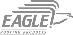 Eagle Roofing