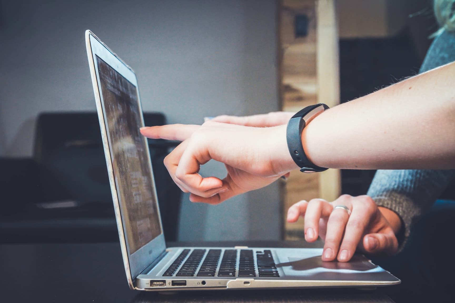 Content Image for Get Your Priorities Straight with Agile Marketing