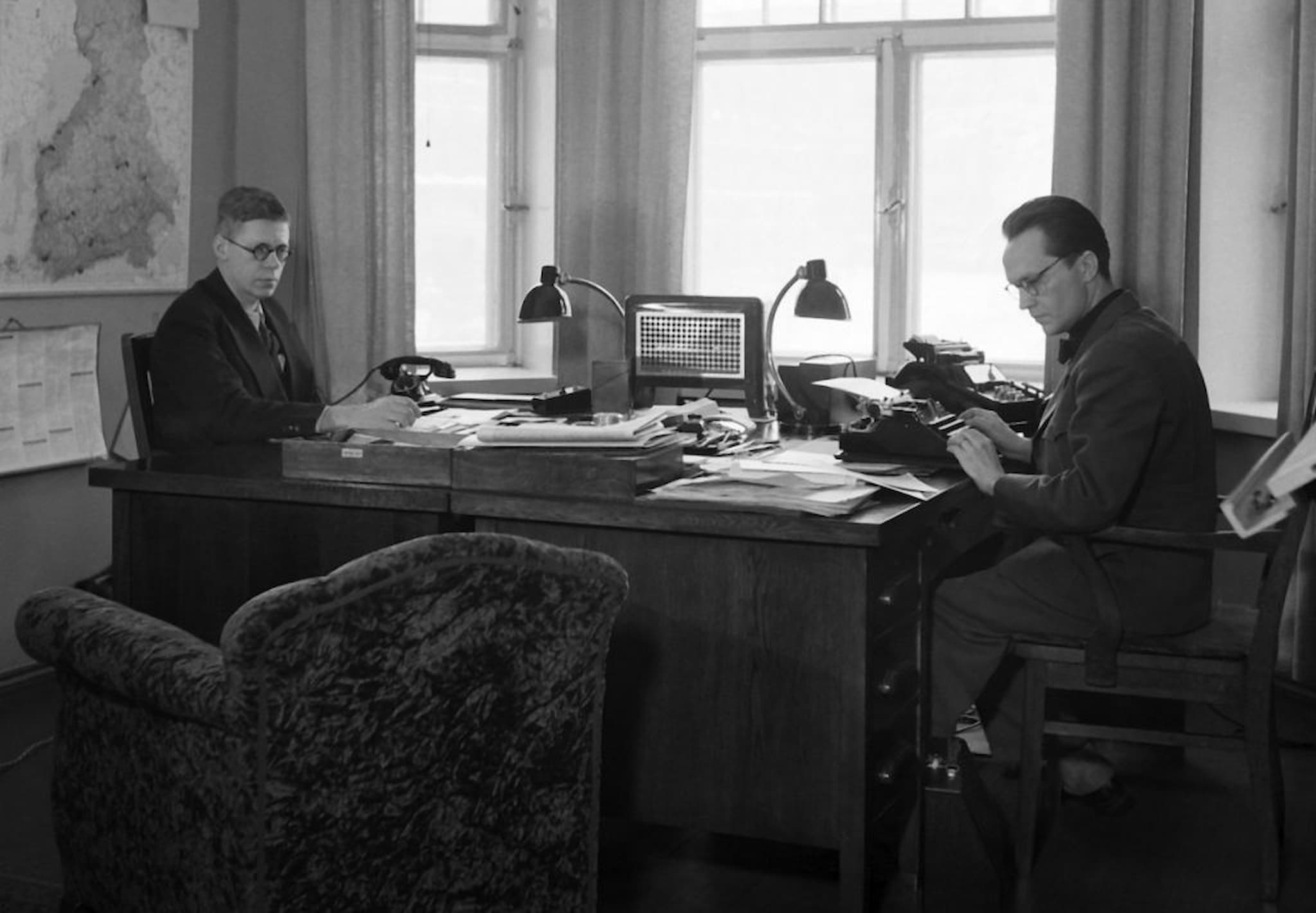 Content Image for 5 Tips to Consider When Writing Your Next Press Release