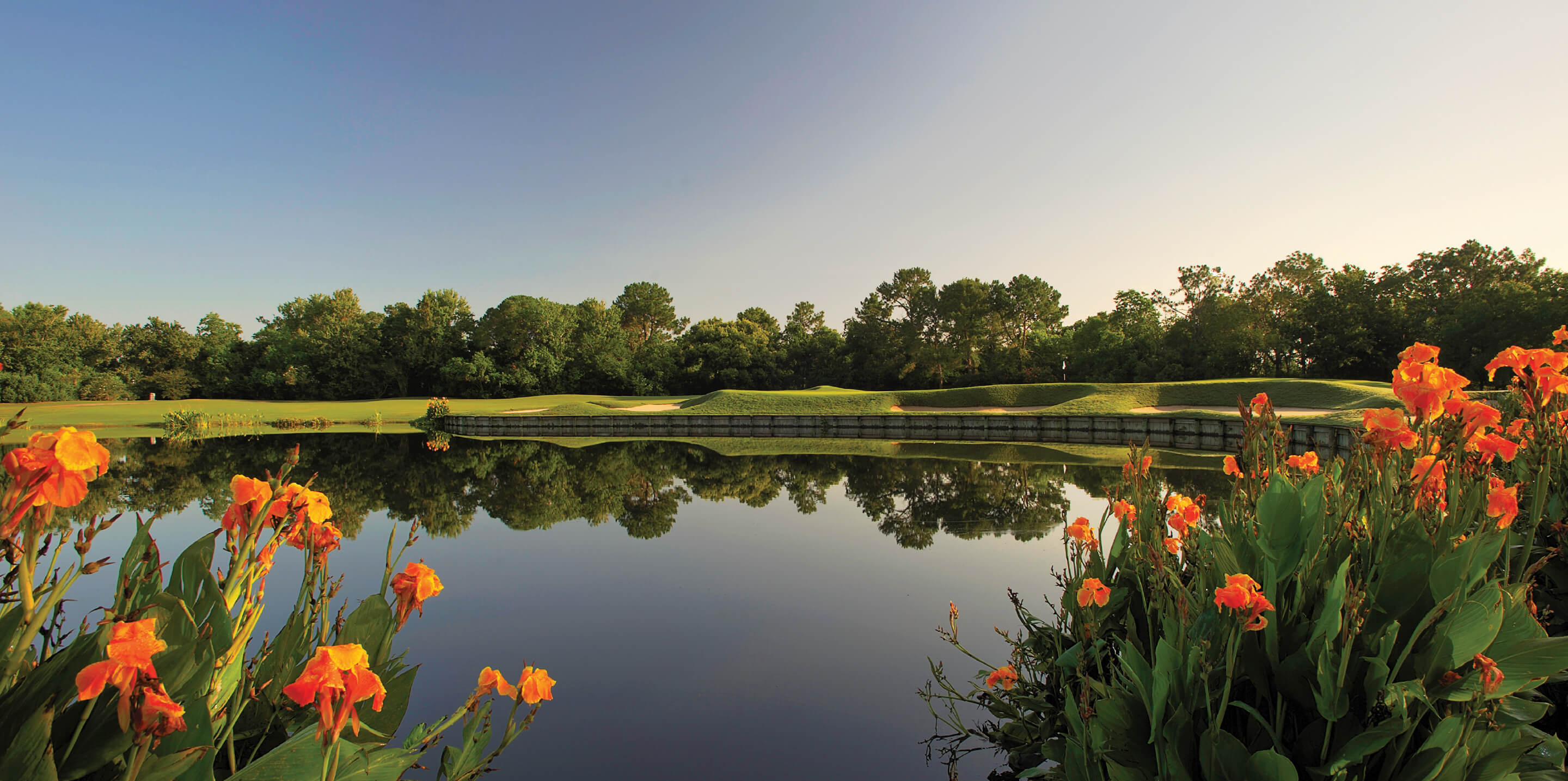 Content Image for Interlachen