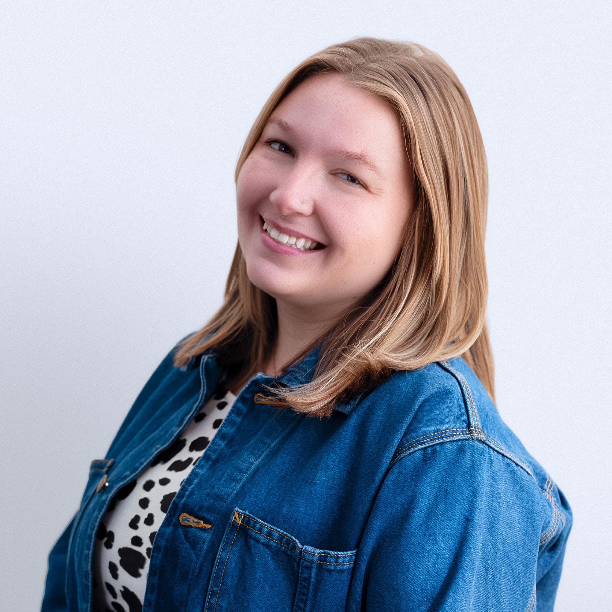 Content Image for Samantha Chubbuck