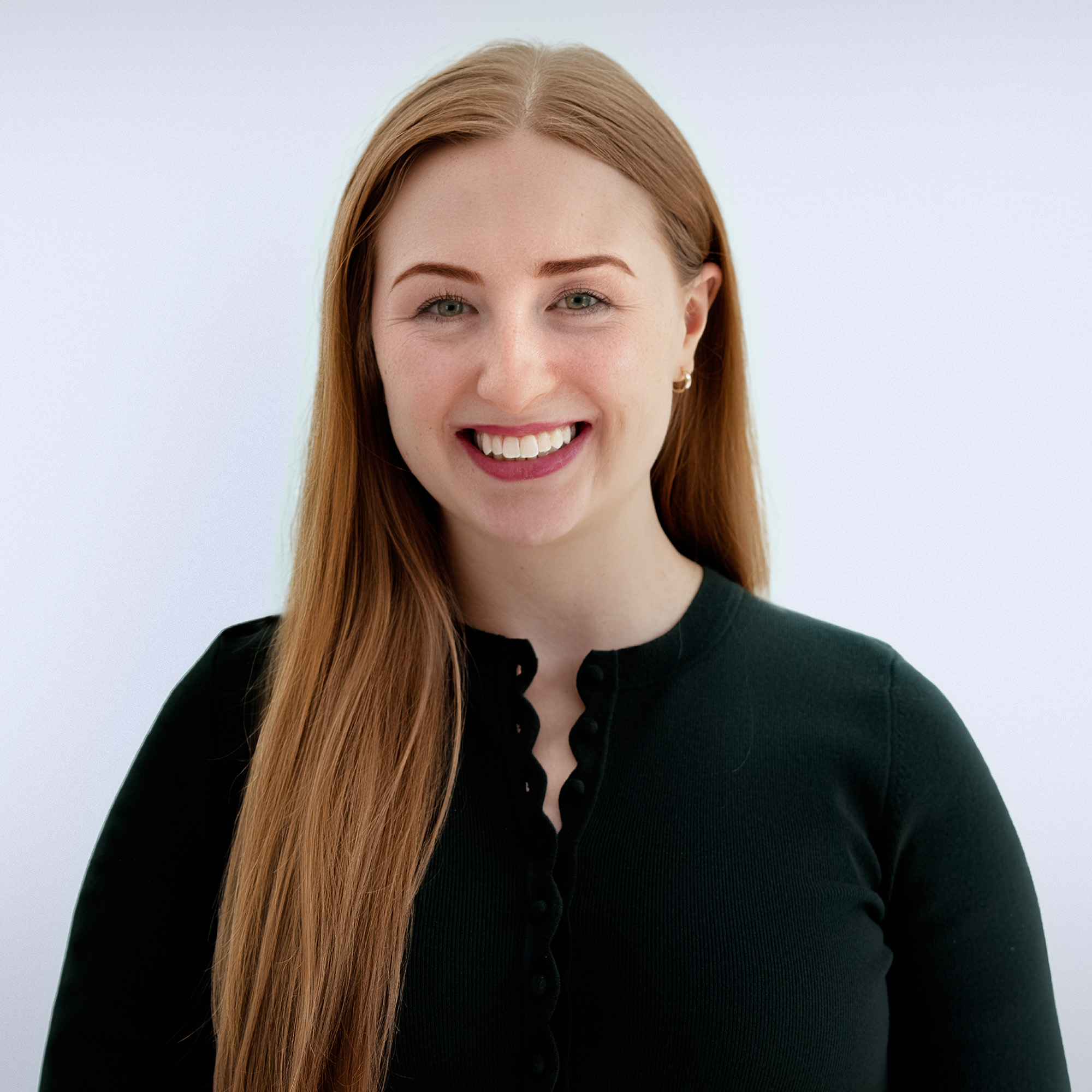 Content Image for Kalie Griffin