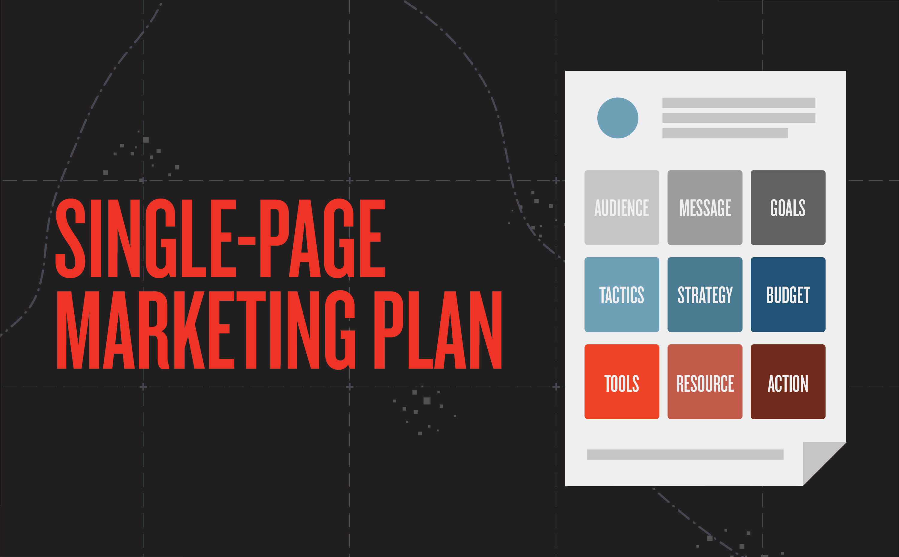 Content Image for You Need a Plan — and It Needs to Live