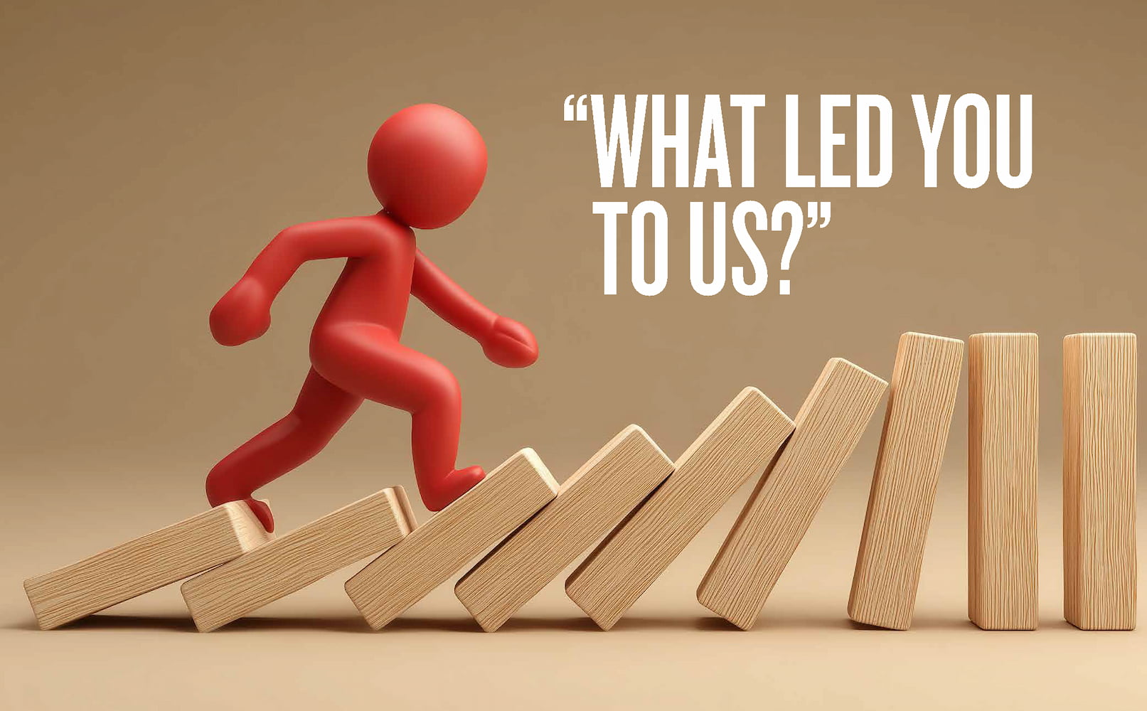 Content Image for Attribution Isn’t Optional: How To Stop Guessing and Start Deciding￼