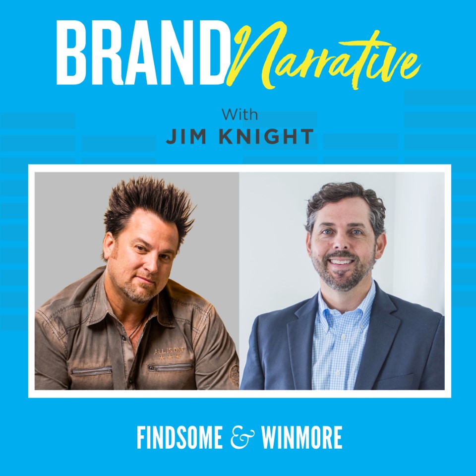 Content Image for How Employee Engagement Drives Brand Mojo