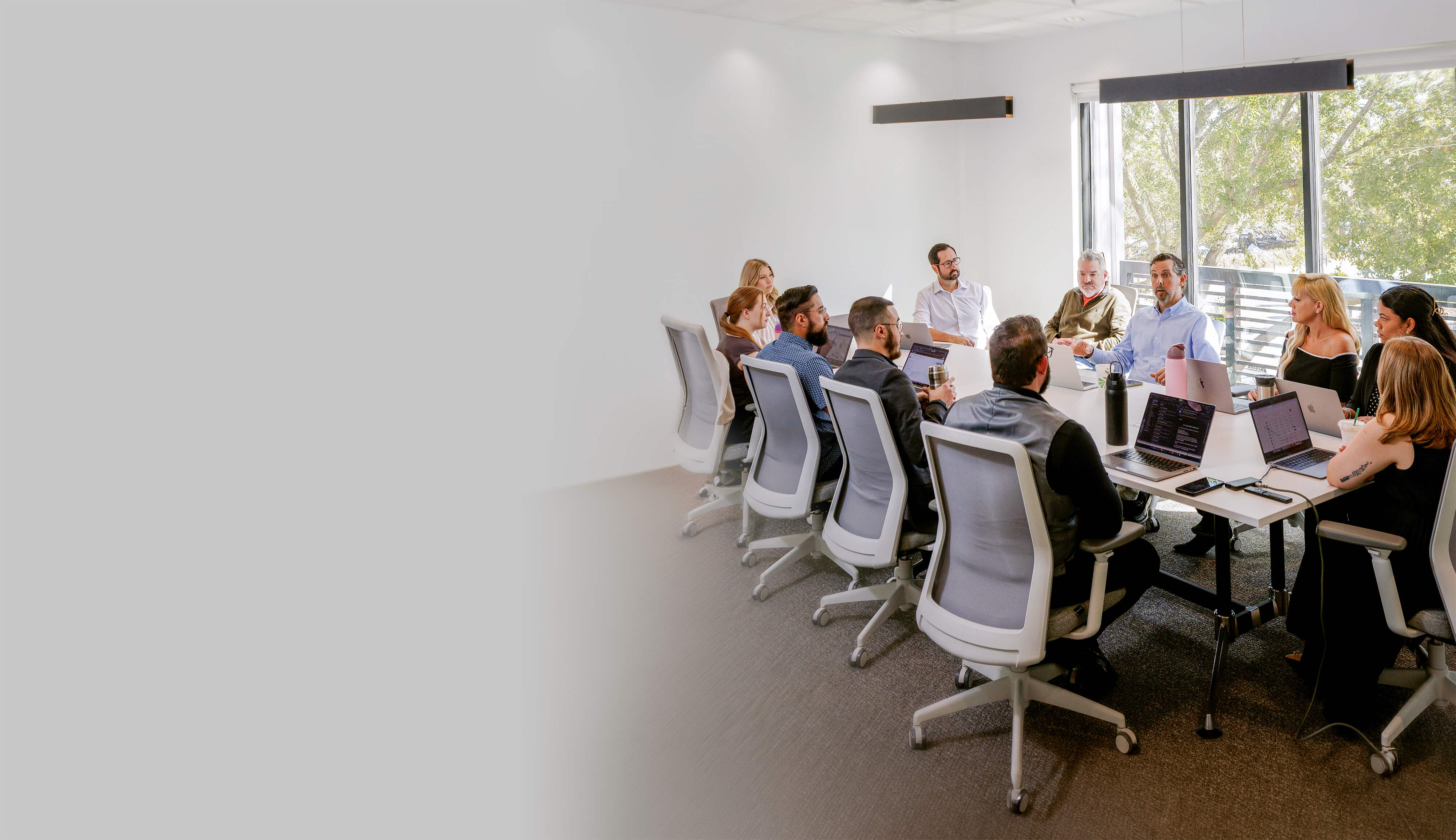 Cover Image for Home