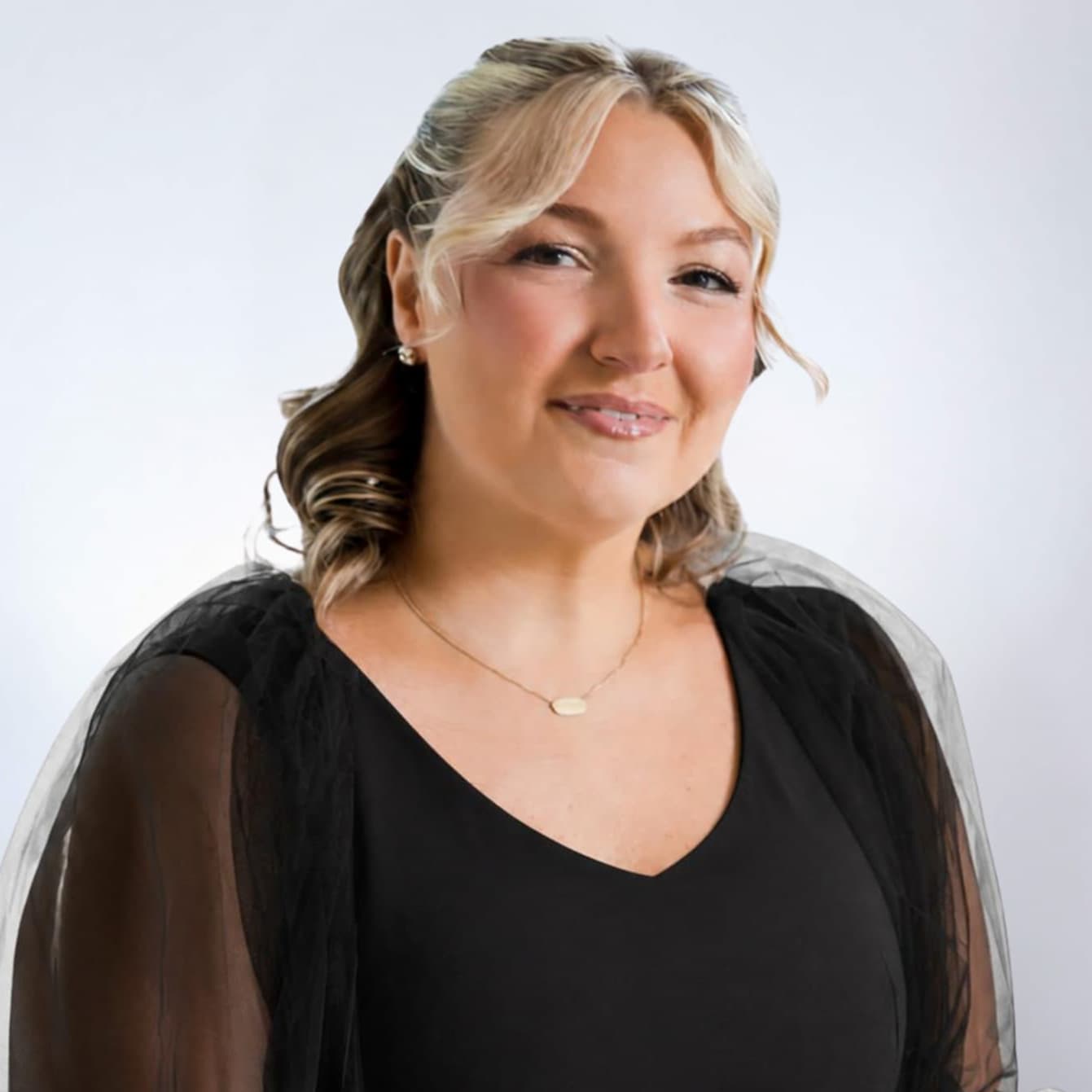 Content Image for Samantha St. Fleur