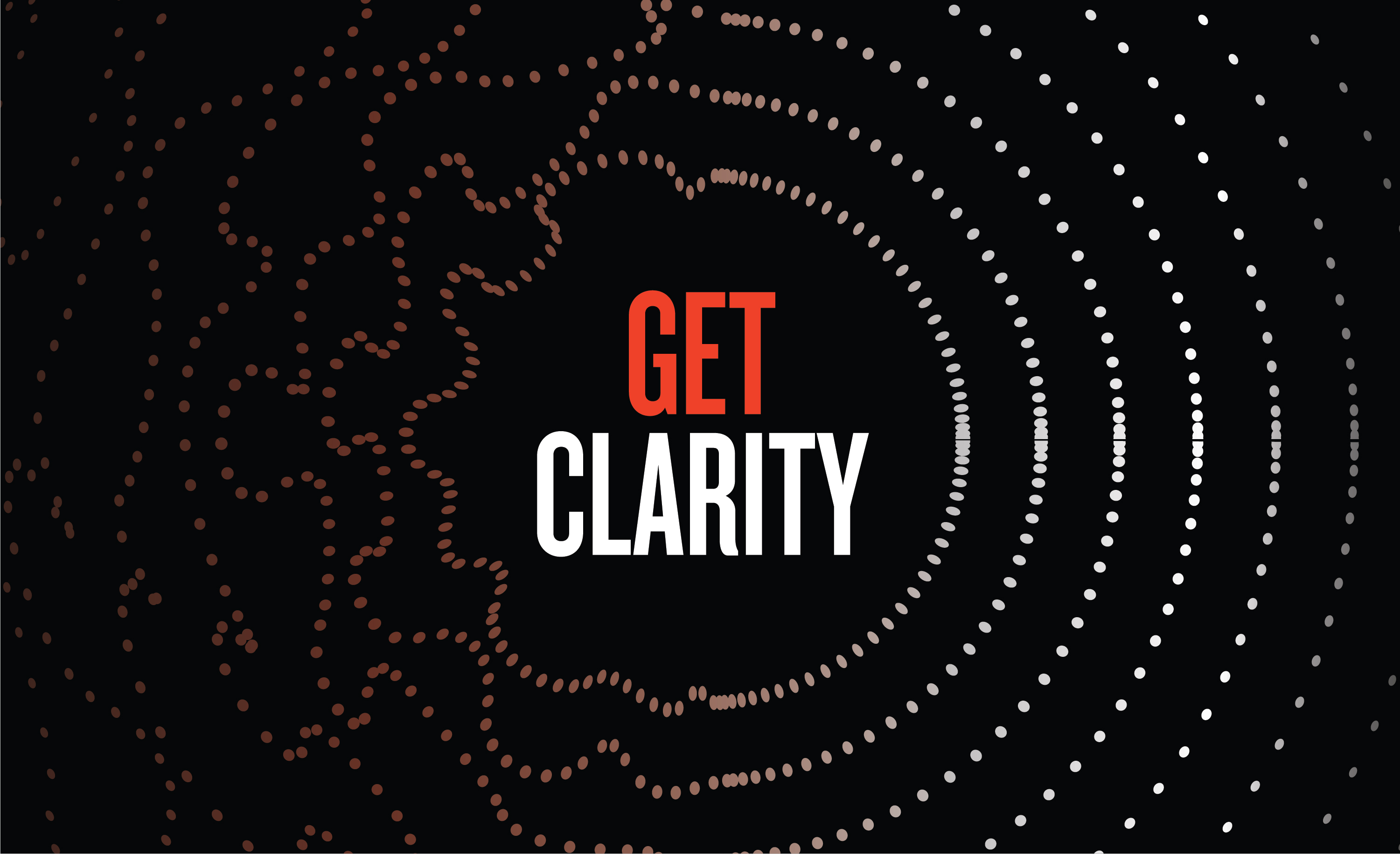Content Image for Marketing Therapy: 12 Questions That Bring Clarity to the Chaos